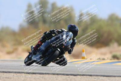 media/Oct-05-2024-Race Pace (Sat) [[aa7b44e117]]/8-Turn 7 (1110am)/